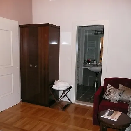 Augubio