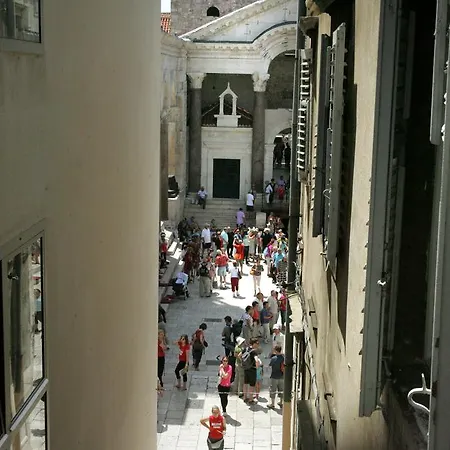 Augubio