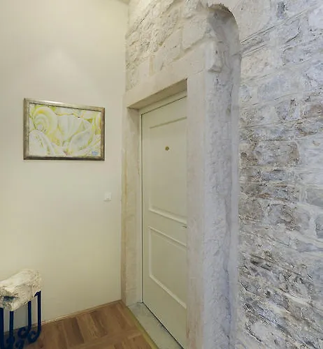 Guest house Augubio Split